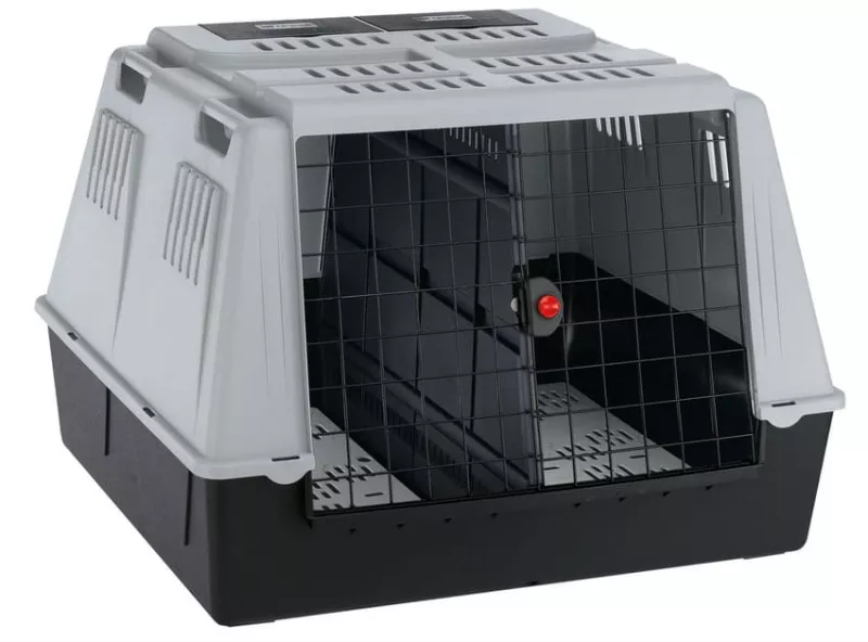 Ferplast Atlas Car Maxi Transportbox